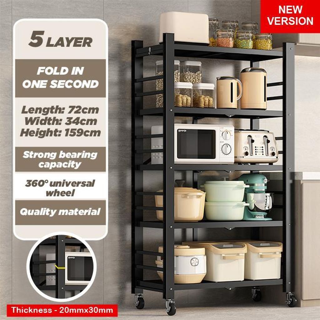 17e2095754014c4f8addd175732f0253~tplv-aphluv4xwc-origin-jpeg