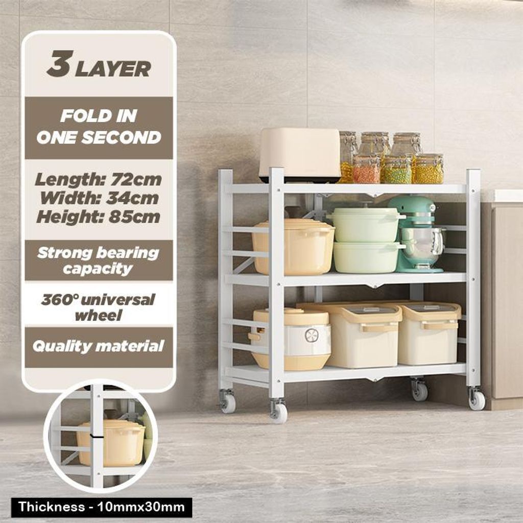 075b87fef5ce40c587bec37ceacb984c~tplv-aphluv4xwc-origin-jpeg