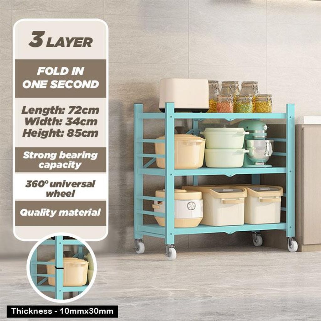 a29612a9bf864317afc993ea268c5d81~tplv-aphluv4xwc-origin-jpeg