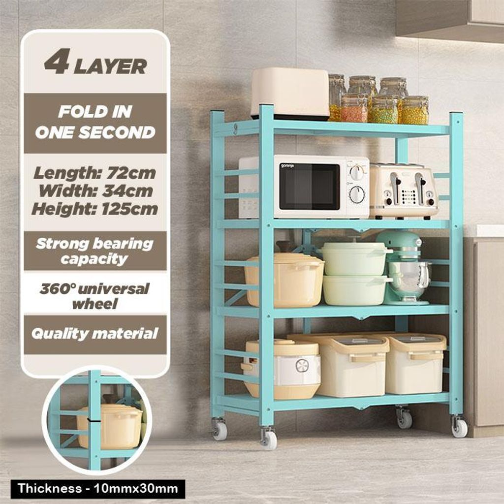 e1b22247ee004fccbeccefe58ff67da1~tplv-aphluv4xwc-origin-jpeg