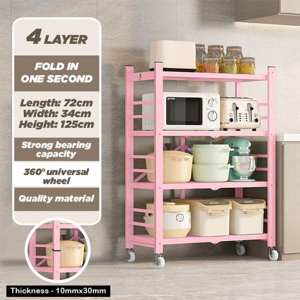 3fa24208411c45a38b3c48e9805fd10c~tplv-aphluv4xwc-origin-jpeg