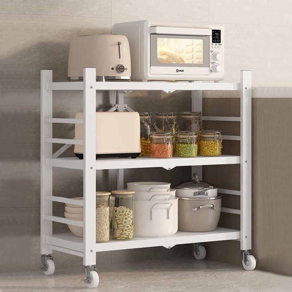 258ca762547440669be97694939caabb~tplv-aphluv4xwc-origin-jpeg