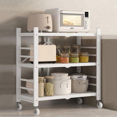 258ca762547440669be97694939caabb~tplv-aphluv4xwc-origin-jpeg