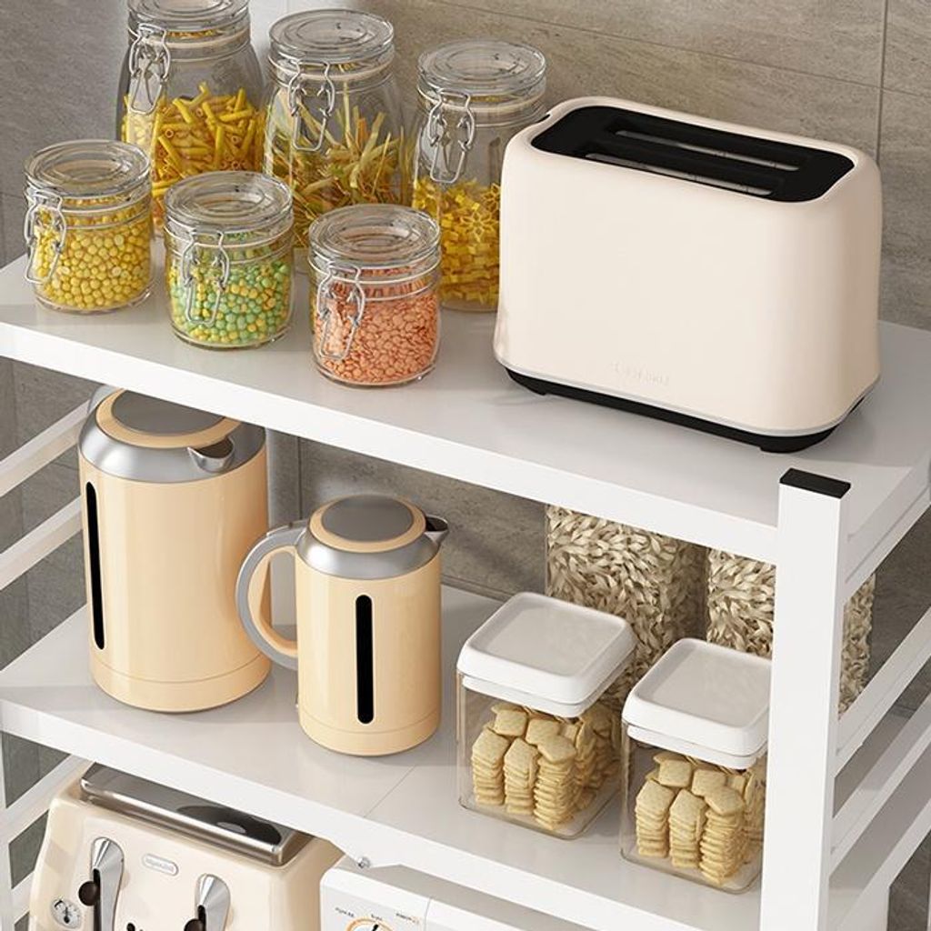 2bf750eb9ec840629bbacf88454cb7ff~tplv-aphluv4xwc-origin-jpeg