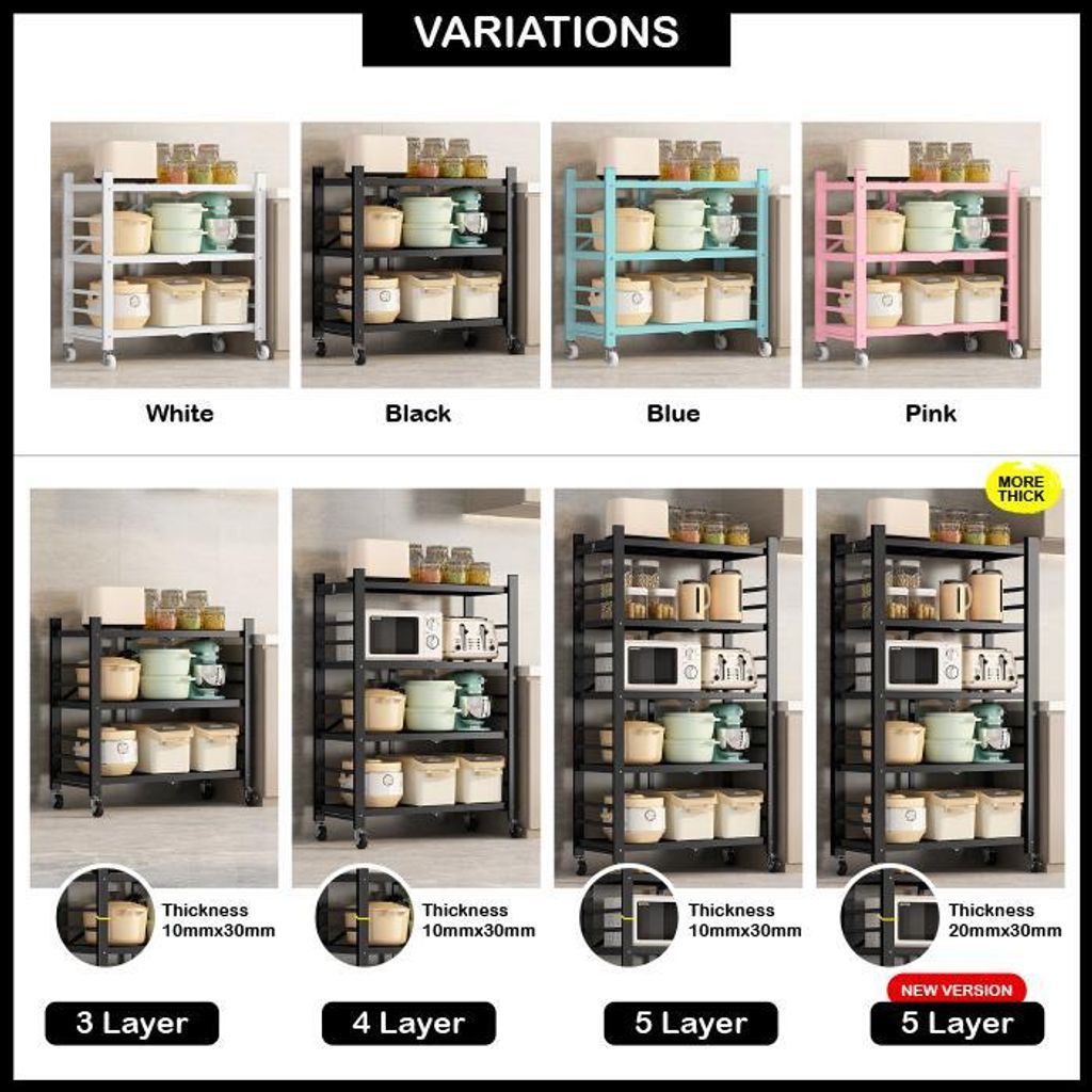 61e027473cb047339993a61237b6bf8e~tplv-aphluv4xwc-origin-jpeg