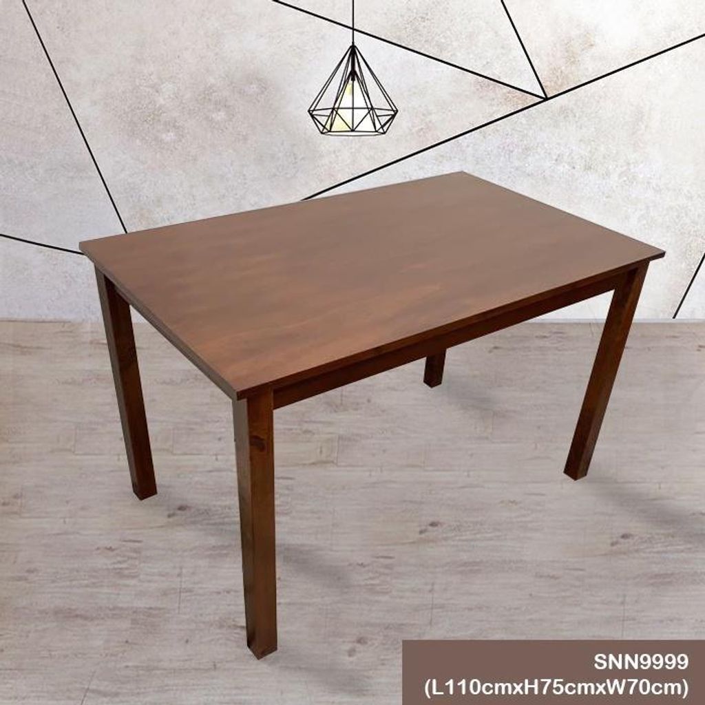 ca99dcd2364b4305aa2ef8f266d2cb3b~tplv-aphluv4xwc-origin-jpeg