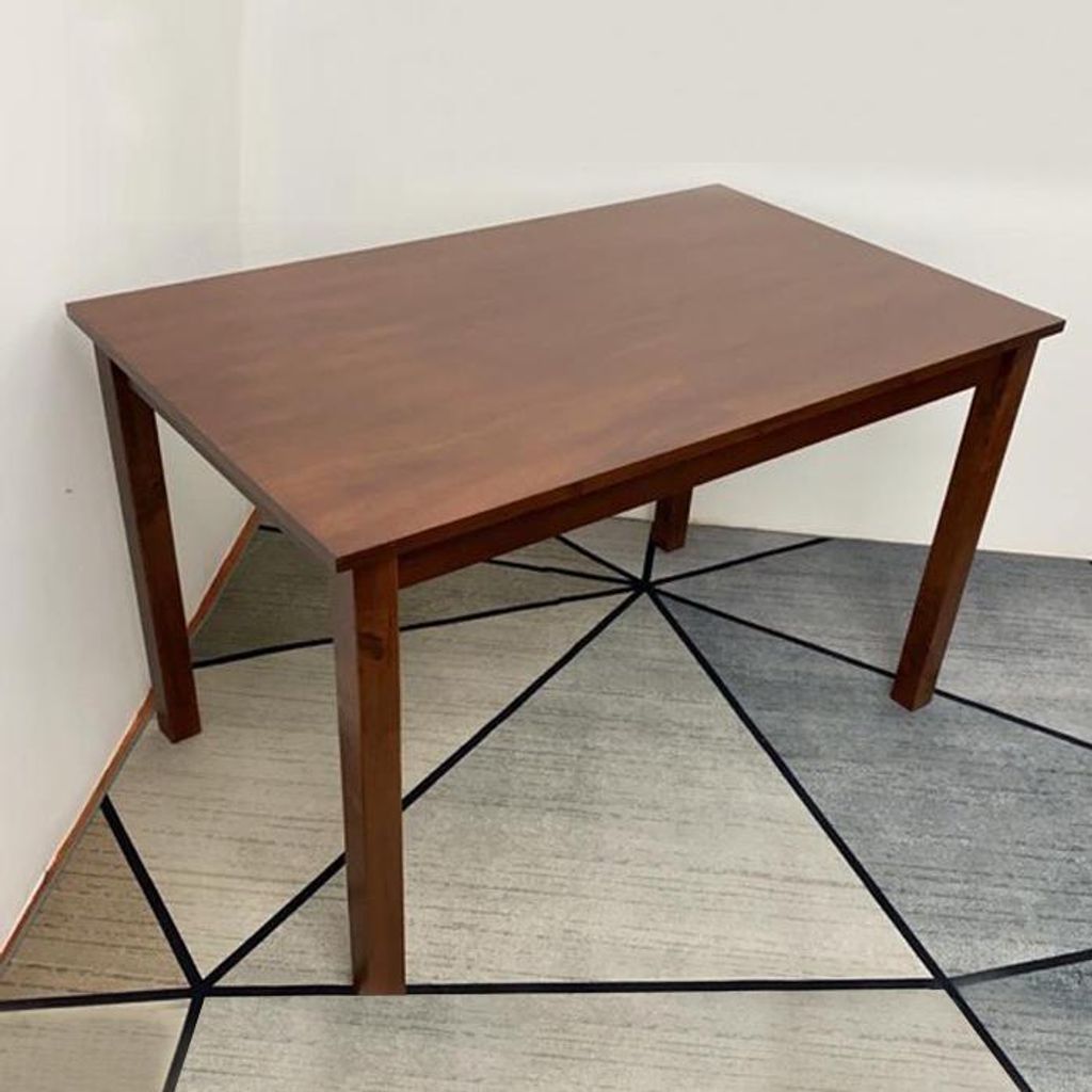 8cc0de0f18774657ac3810a6898b4f19~tplv-aphluv4xwc-origin-jpeg