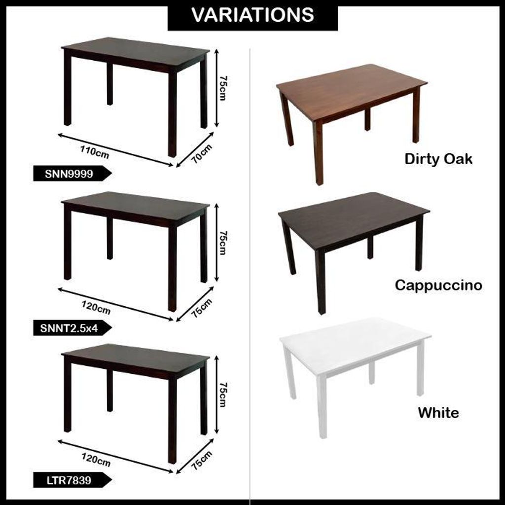 0bc40622ada3481e81bdc4ec45d7bd25~tplv-aphluv4xwc-origin-jpeg