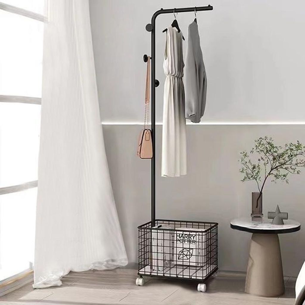 8fe77570c09641e686cda2160141be01~tplv-aphluv4xwc-origin-jpeg