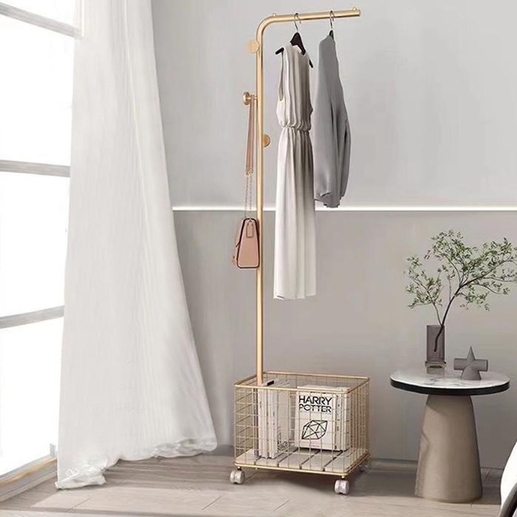 d629d3bf8c104fe69d497854ce481f37~tplv-aphluv4xwc-origin-jpeg