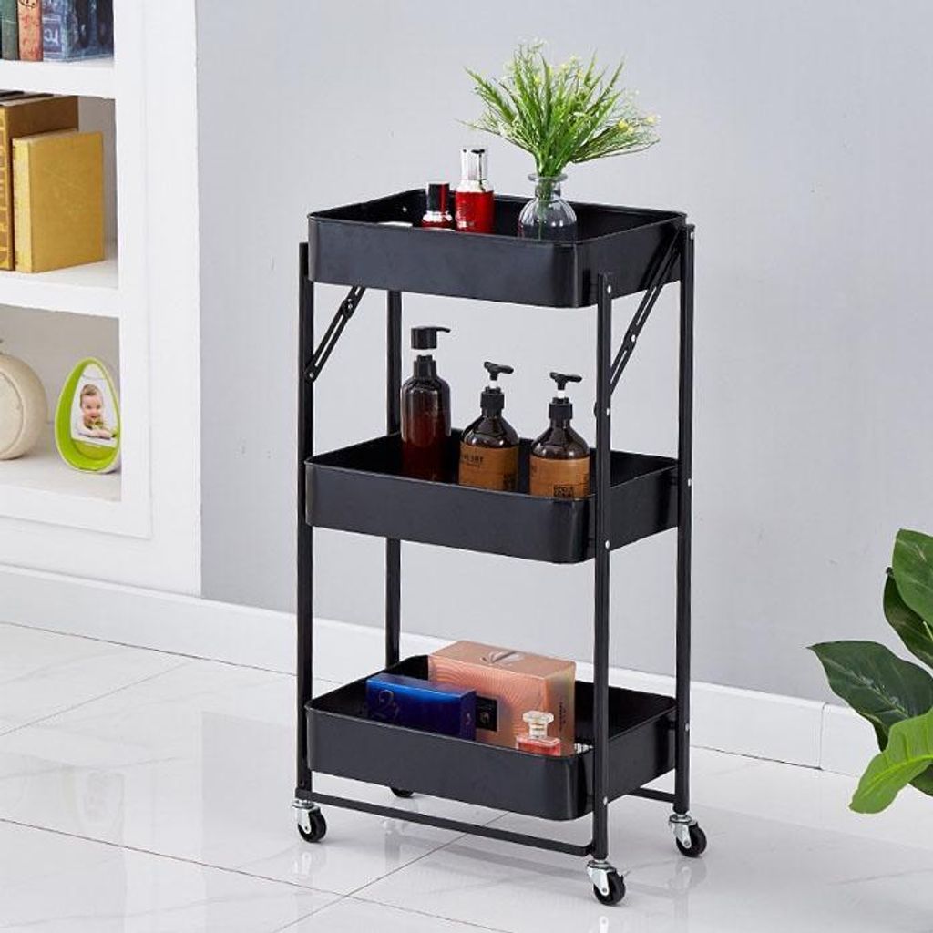 1d6ce45be8ba46c3ac76835db8f31775~tplv-aphluv4xwc-origin-jpeg