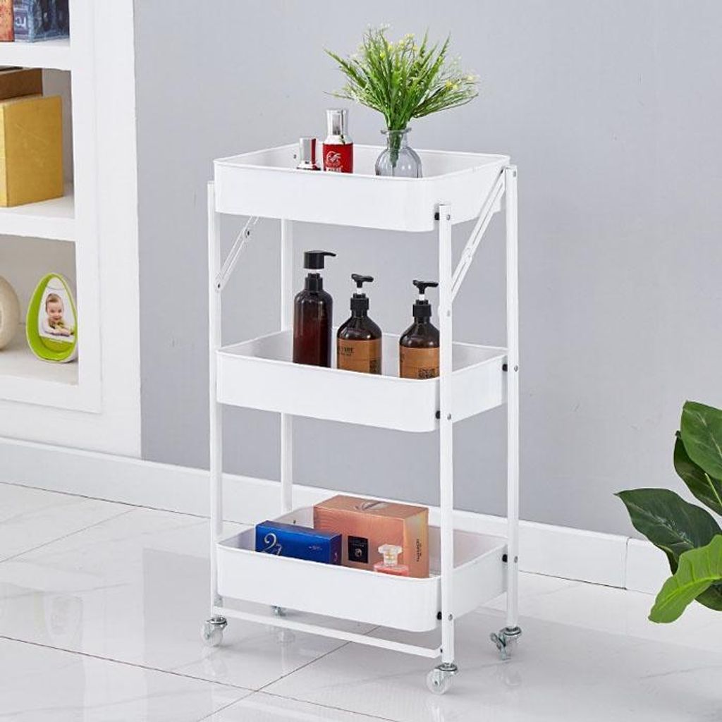 26964ed64bd240558e712fdd481a2b62~tplv-aphluv4xwc-origin-jpeg