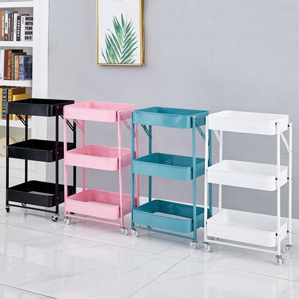 6be9a7bd593b4e47ab9450dd30314bb7~tplv-aphluv4xwc-origin-jpeg