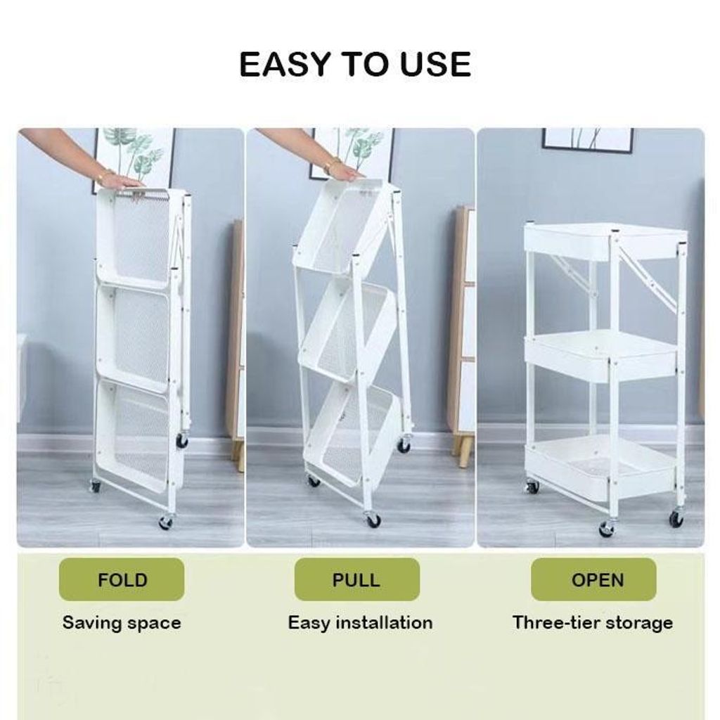 4822ef8434894f39bc40780166346c96~tplv-aphluv4xwc-origin-jpeg