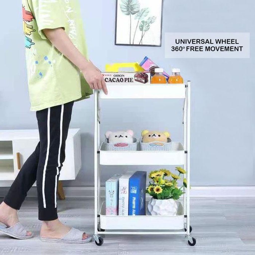 edf8ebe66ace4e56bdf3abd80a66fccb~tplv-aphluv4xwc-origin-jpeg