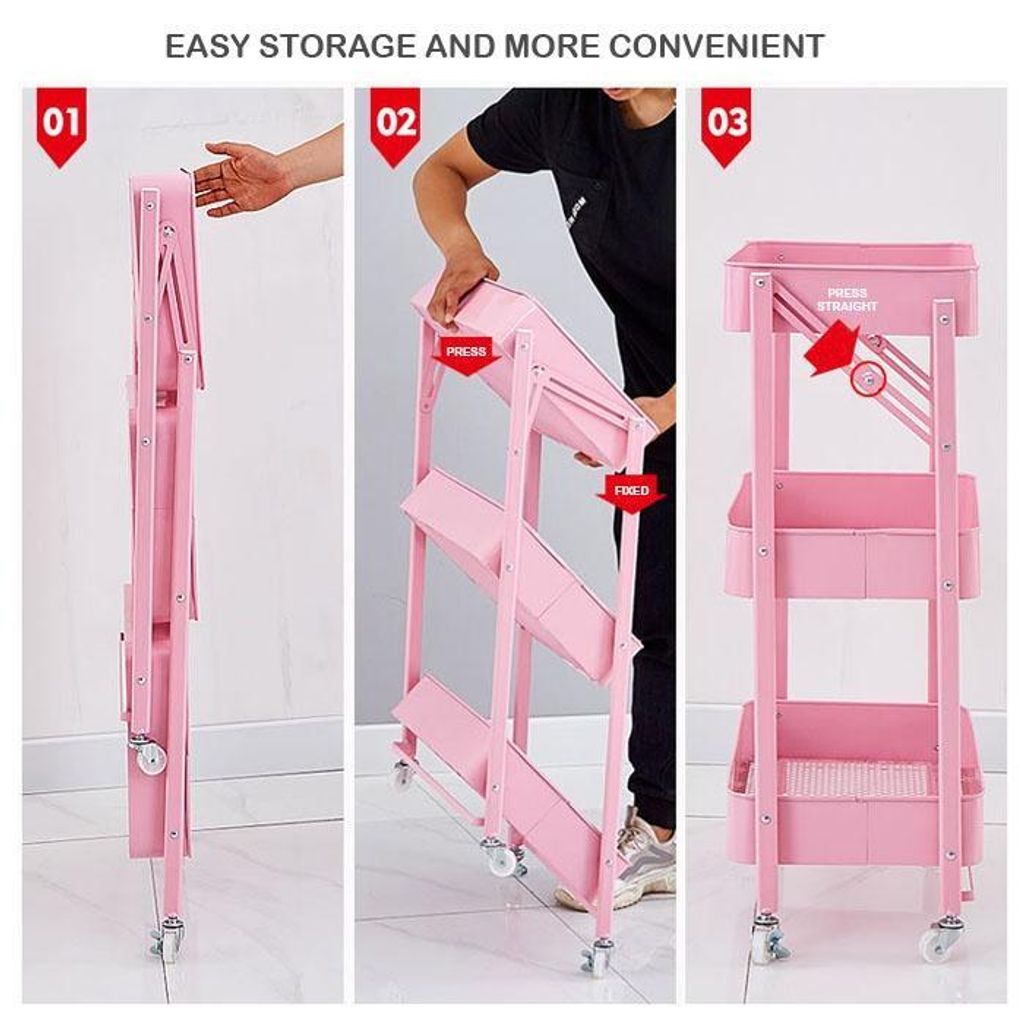 cbbf4cc0905f4399b9d214999bb42bfc~tplv-aphluv4xwc-origin-jpeg