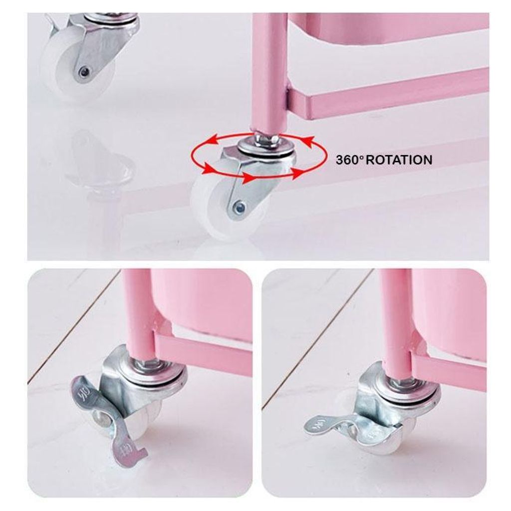 228439901f9a4230a9c84bac1a369b8c~tplv-aphluv4xwc-origin-jpeg