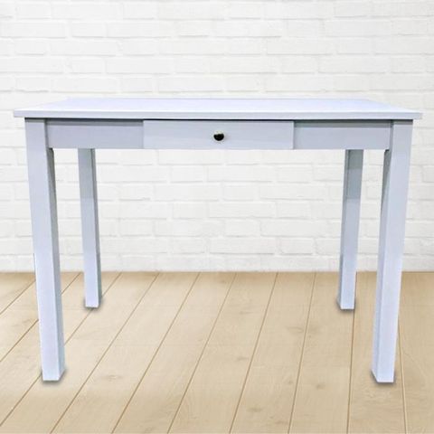 69c93d44701a48c3b041d0d9df1a6f68~tplv-aphluv4xwc-origin-jpeg