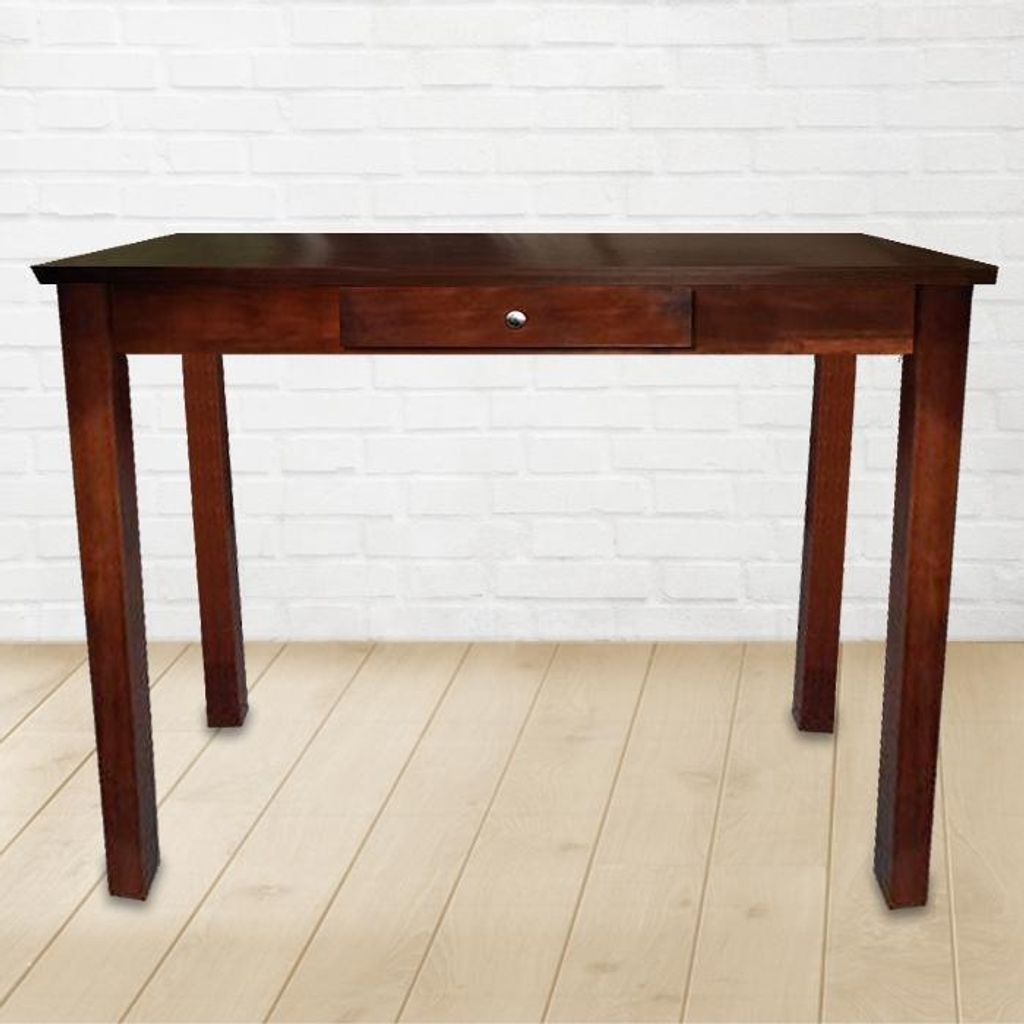 b683e58e2f904978ac0f638432a9f820~tplv-aphluv4xwc-origin-jpeg