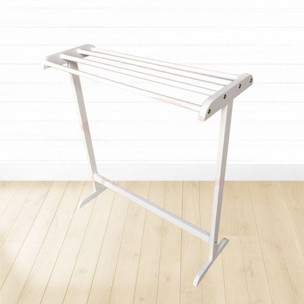 fb81010159ff4ed3862bd4d93da13868~tplv-aphluv4xwc-origin-jpeg