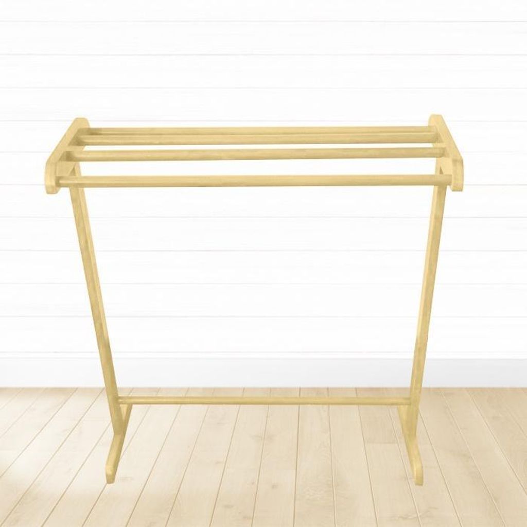 c8132abcdb364cc79c4f48cbe6524495~tplv-aphluv4xwc-origin-jpeg