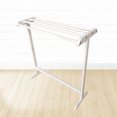 5861f4d7736b4190a333574f44cda95b~tplv-aphluv4xwc-origin-jpeg