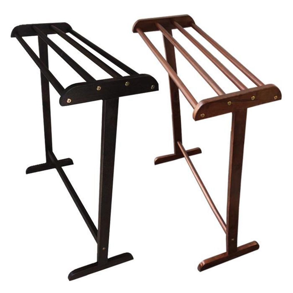 27915e3215db4814b68e16bfb0548137~tplv-aphluv4xwc-origin-jpeg