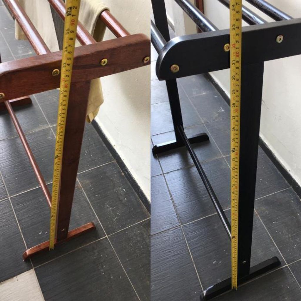 1a88d44981d647f087334320a9f10826~tplv-aphluv4xwc-origin-jpeg