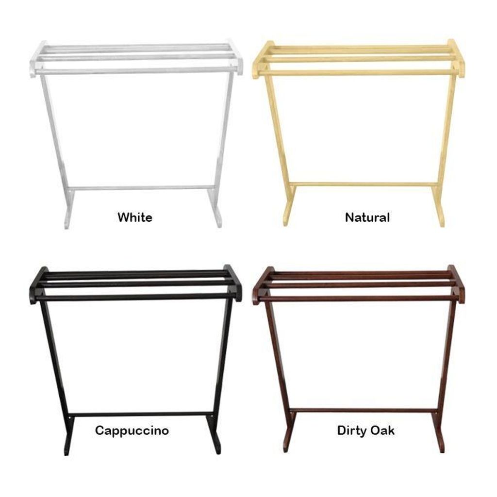 723afcf4092e494688b461f17c4e4f8d~tplv-aphluv4xwc-origin-jpeg