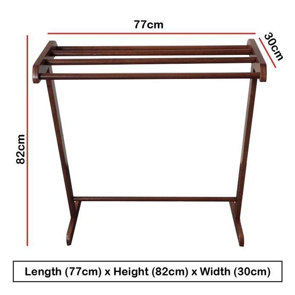 234ada5d62ff4c1097de60abbebaec8c~tplv-aphluv4xwc-origin-jpeg