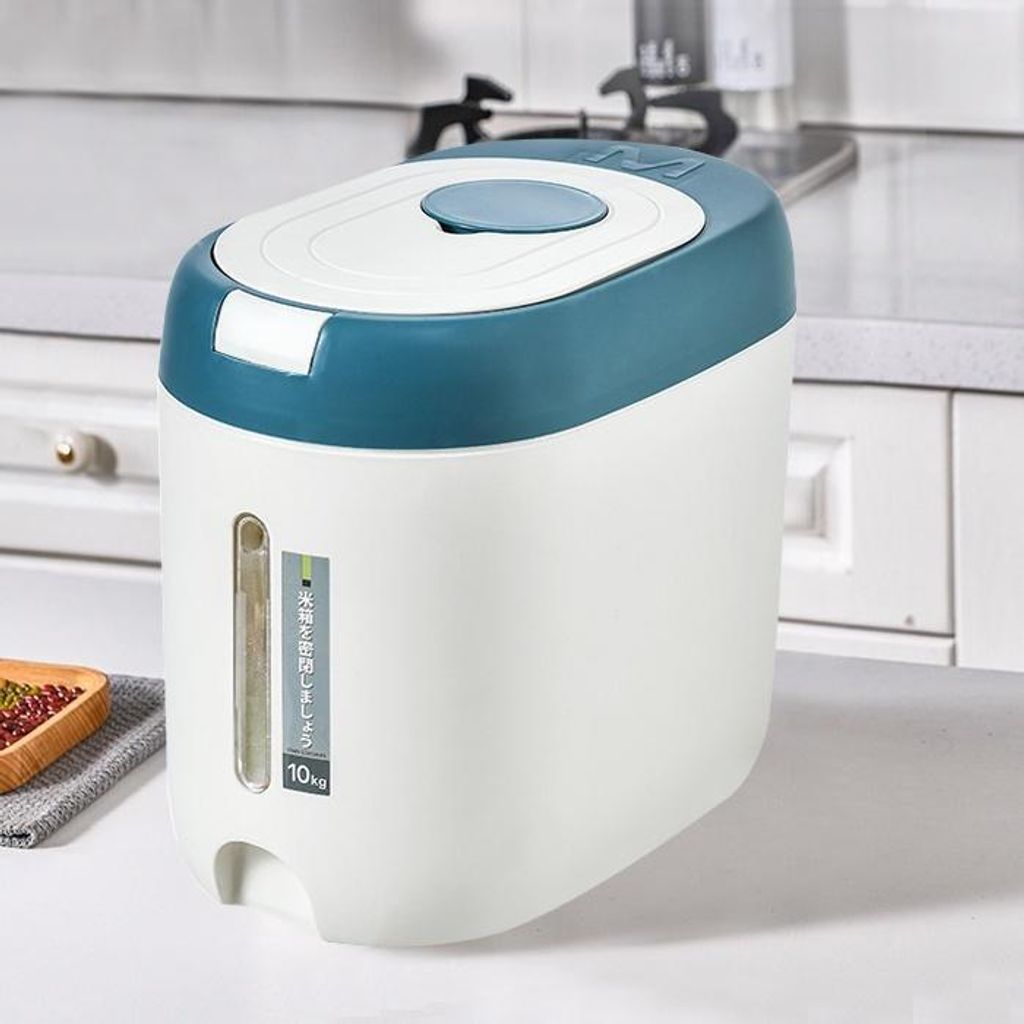 5f89e0030c064949bda2e335d82ab25b~tplv-aphluv4xwc-origin-jpeg