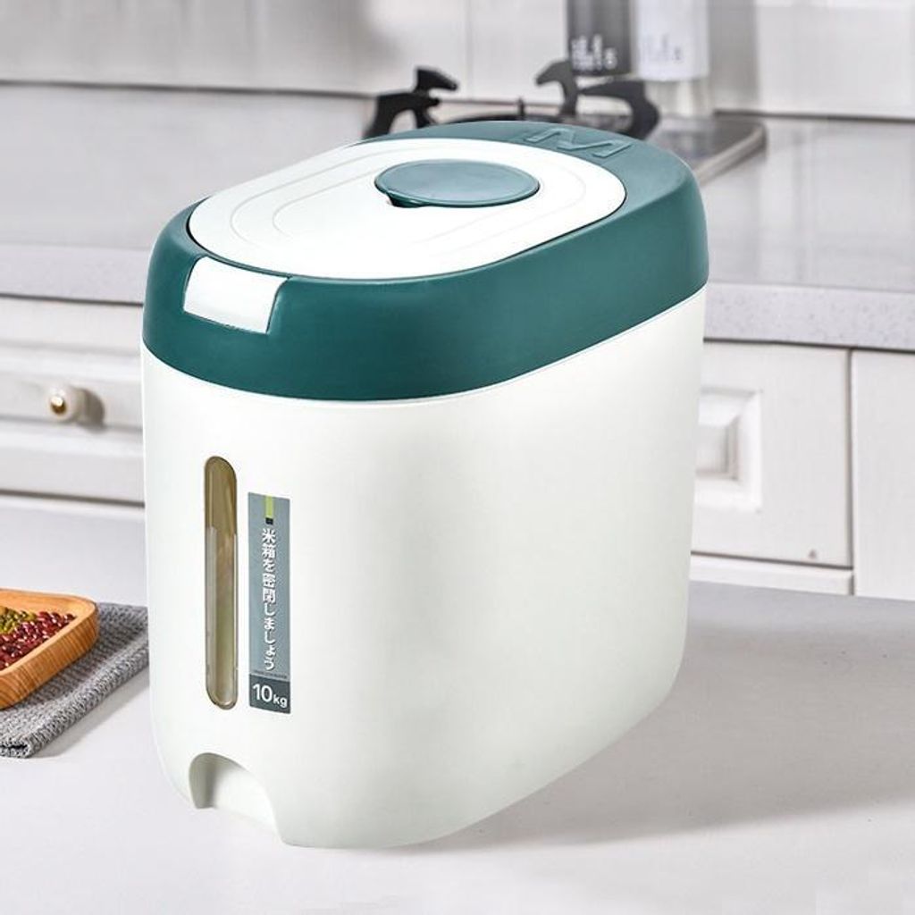 5c8157cee5a94ffba3f7f97f0d7b28d0~tplv-aphluv4xwc-origin-jpeg