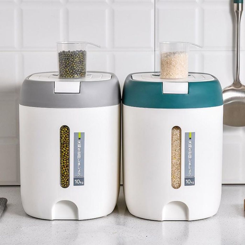 03118f6e775c4899aa1fd1462f96ee40~tplv-aphluv4xwc-origin-jpeg