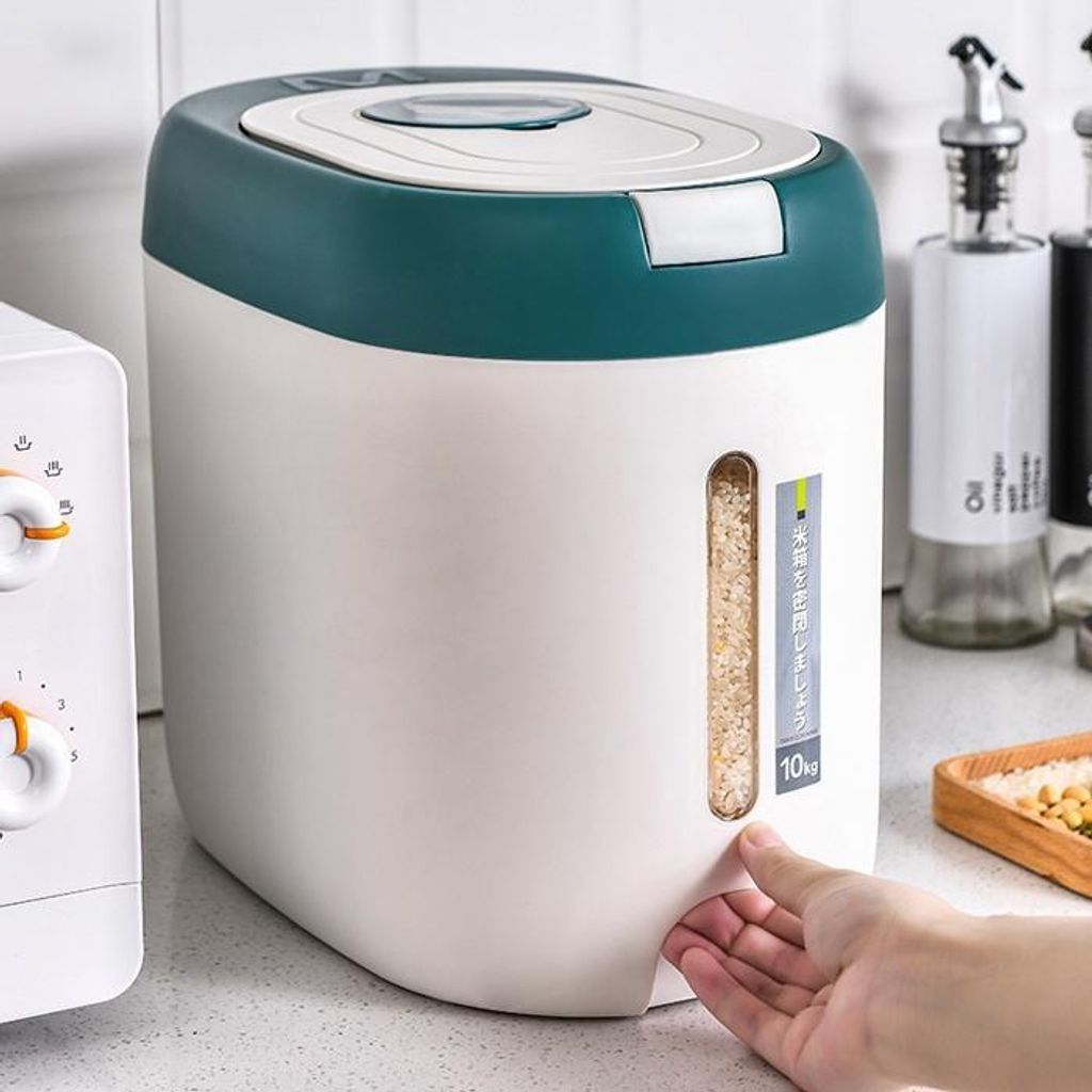 bc18ff30454145ec92e00e48ae47a685~tplv-aphluv4xwc-origin-jpeg