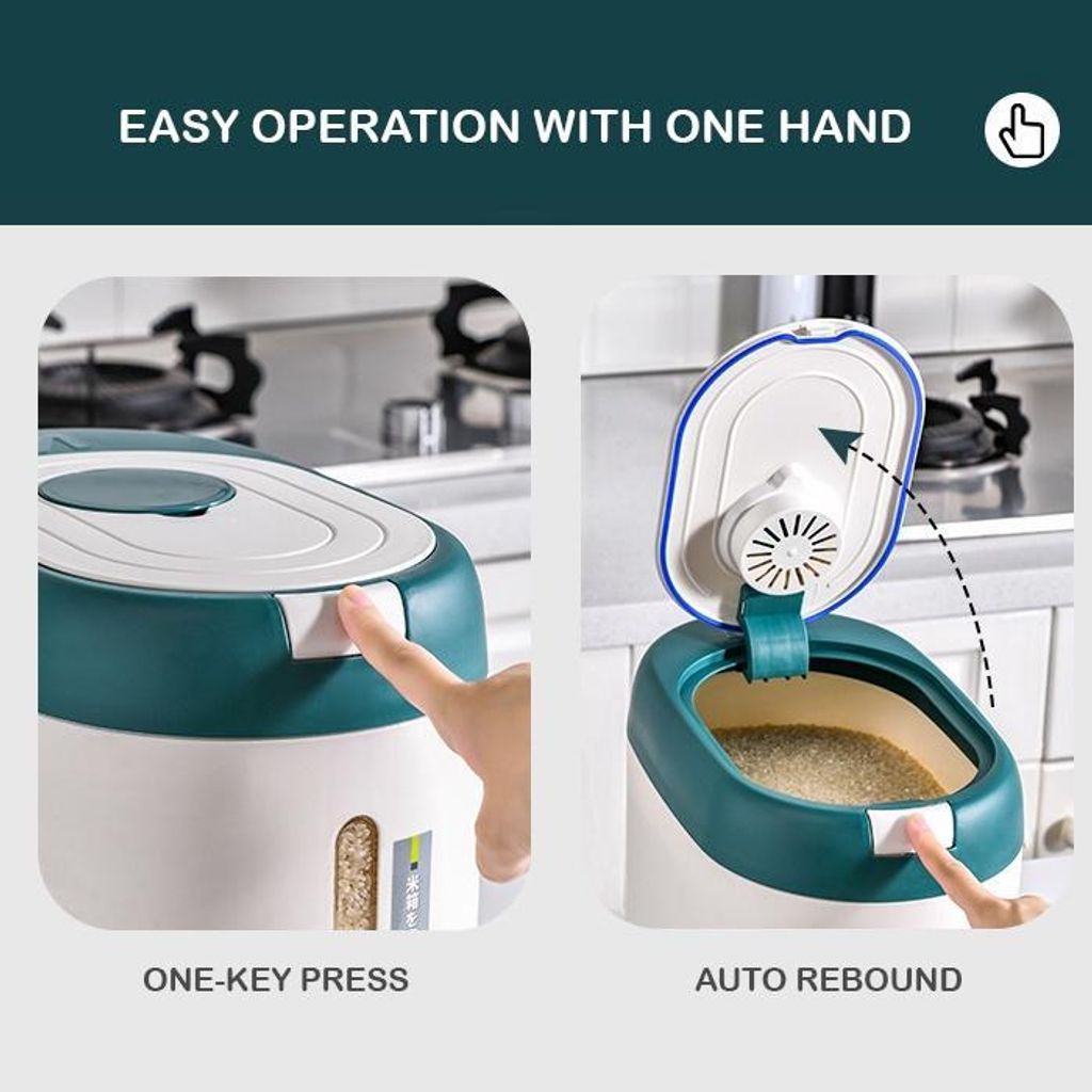 e64e45762d9f4610bb48a3efd503d0b4~tplv-aphluv4xwc-origin-jpeg