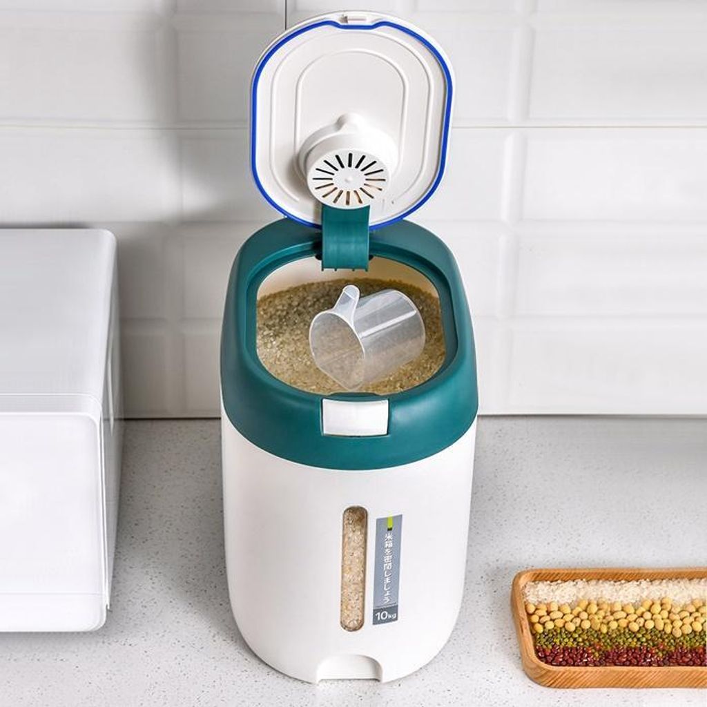 e823c744576c4ee9809a25ef3d0c0f32~tplv-aphluv4xwc-origin-jpeg