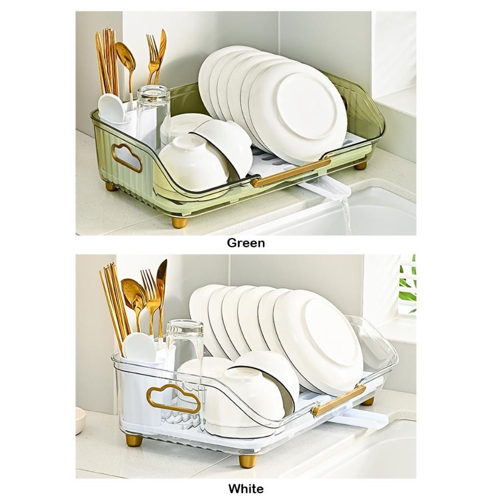 c20a9bbeee5e41348190b79c53d8c49c~tplv-aphluv4xwc-origin-jpeg