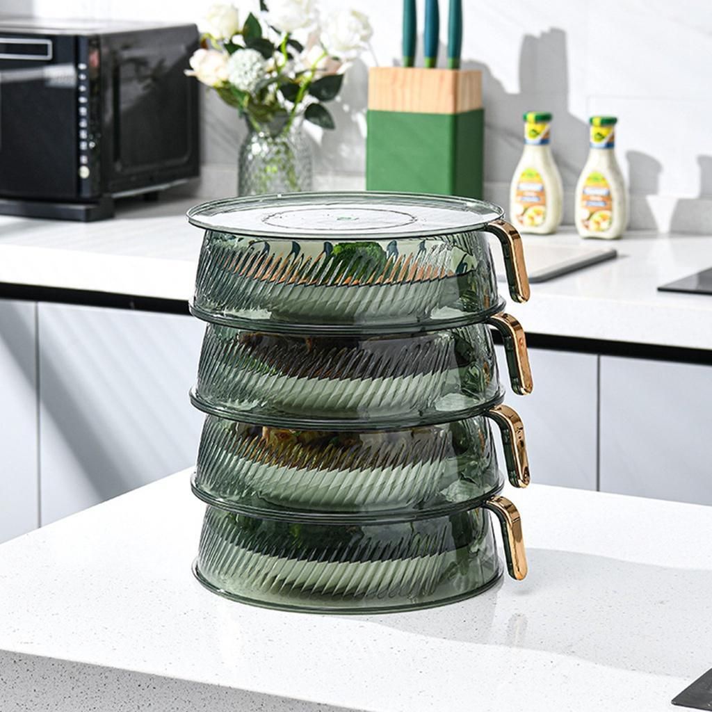 c28b04166a7a423fba101d5597d24a11~tplv-aphluv4xwc-origin-jpeg