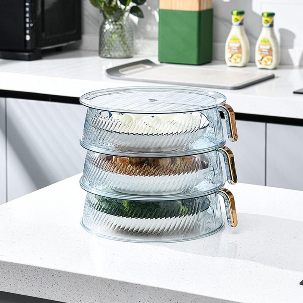 900a54157b1b4f99ba7d93e6612ac5fa~tplv-aphluv4xwc-origin-jpeg