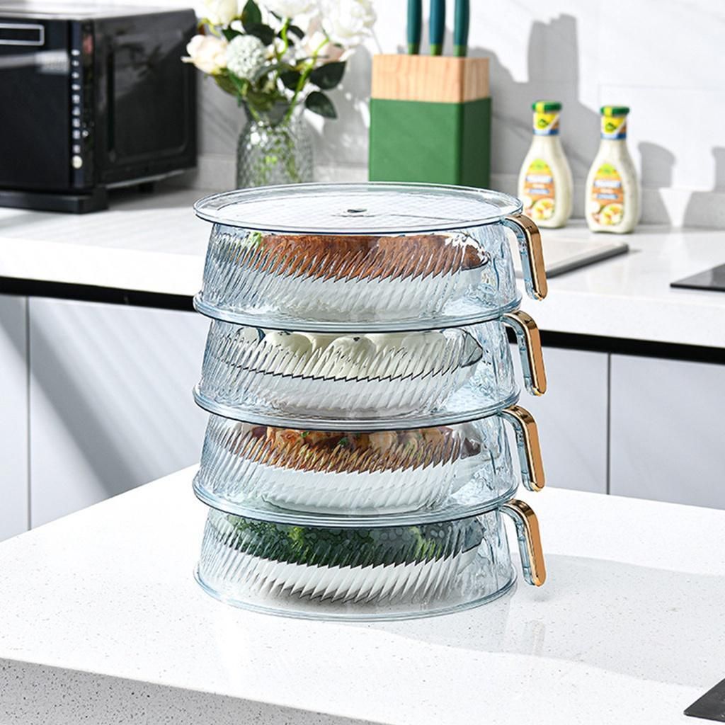 20a77ca9e55741459c897f682f4bf50c~tplv-aphluv4xwc-origin-jpeg