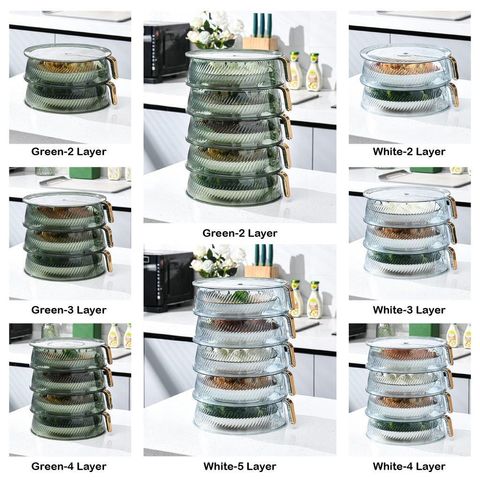 b0a3ed1f6e194ea48abe5613b30c06cf~tplv-aphluv4xwc-origin-jpeg