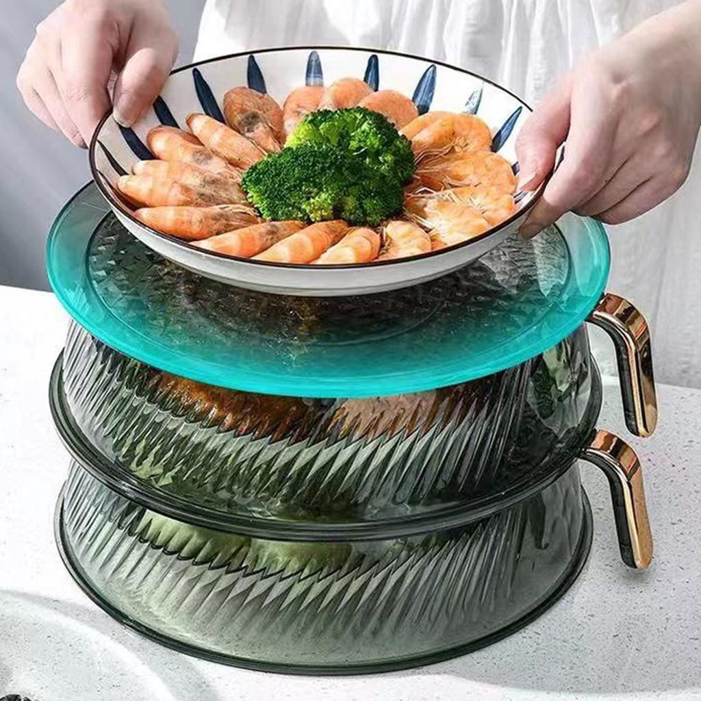 78bd2b77b58d49aeb277430bcc9b4625~tplv-aphluv4xwc-origin-jpeg