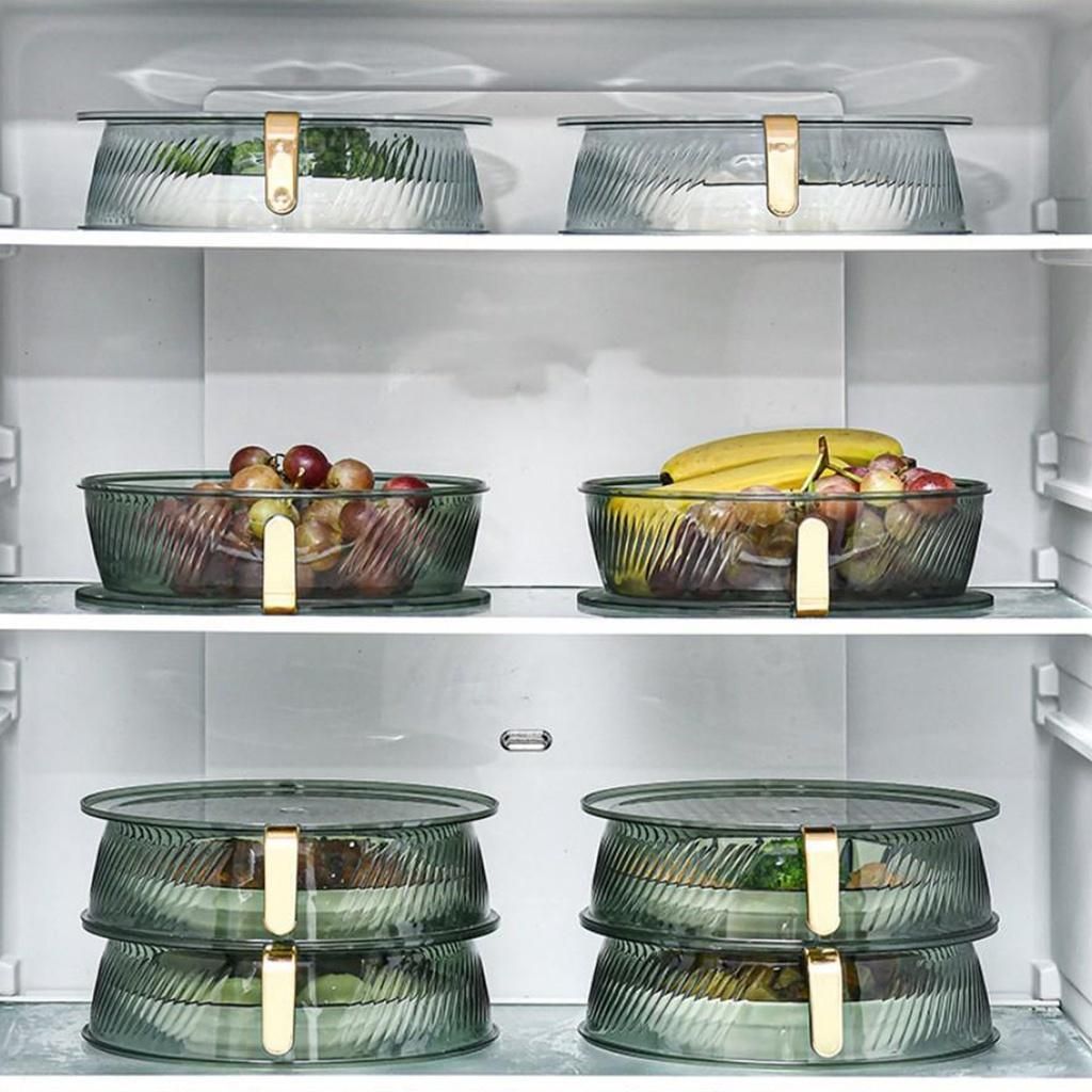 20a816140067457ebad49b2a55e24755~tplv-aphluv4xwc-origin-jpeg