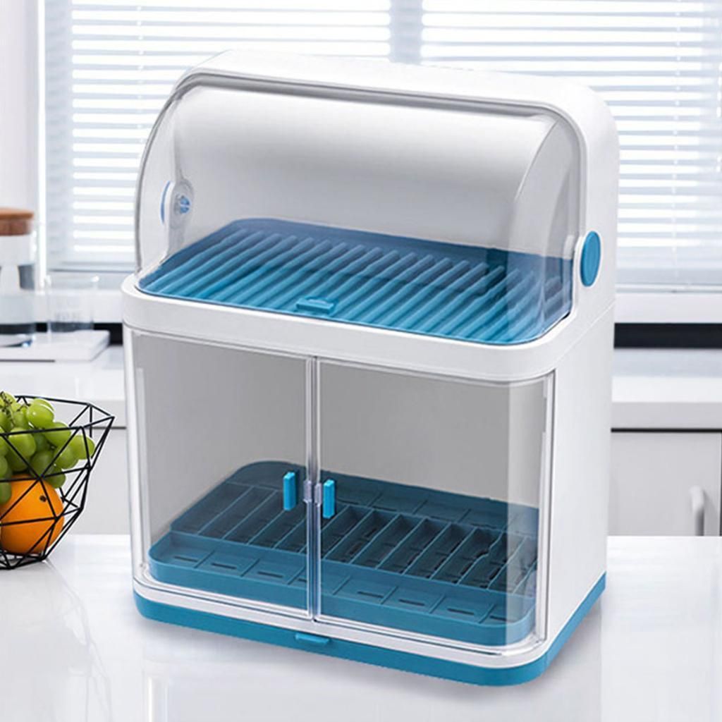 127795bf8a7e4c9588476d10cb848076~tplv-aphluv4xwc-origin-jpeg