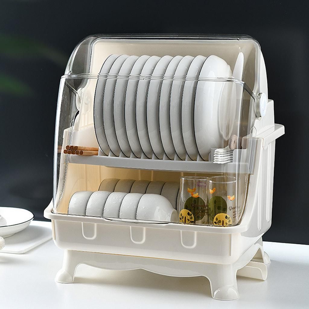 d5887e9db32e4458b01cd958bf9a2b56~tplv-aphluv4xwc-origin-jpeg