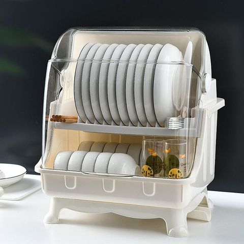 d5887e9db32e4458b01cd958bf9a2b56~tplv-aphluv4xwc-origin-jpeg