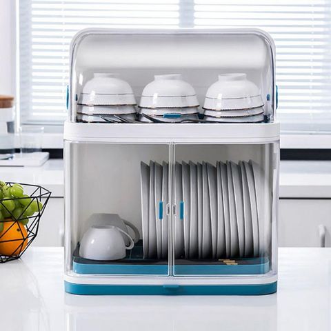 cbdf27ecfce246269e0e883ab2ec1e9e~tplv-aphluv4xwc-origin-jpeg