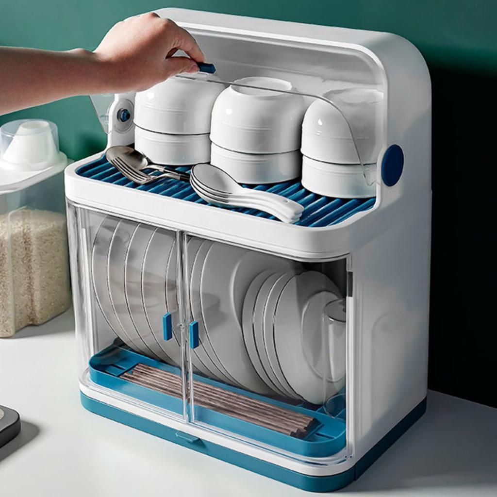 28b6ca8df1694999ba4a2476a6a368bf~tplv-aphluv4xwc-origin-jpeg