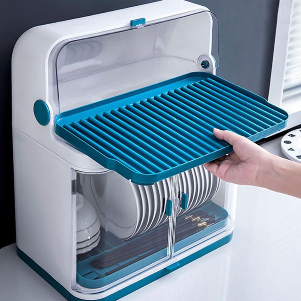 3fd31b7bf0794d1cb72428e130808649~tplv-aphluv4xwc-origin-jpeg