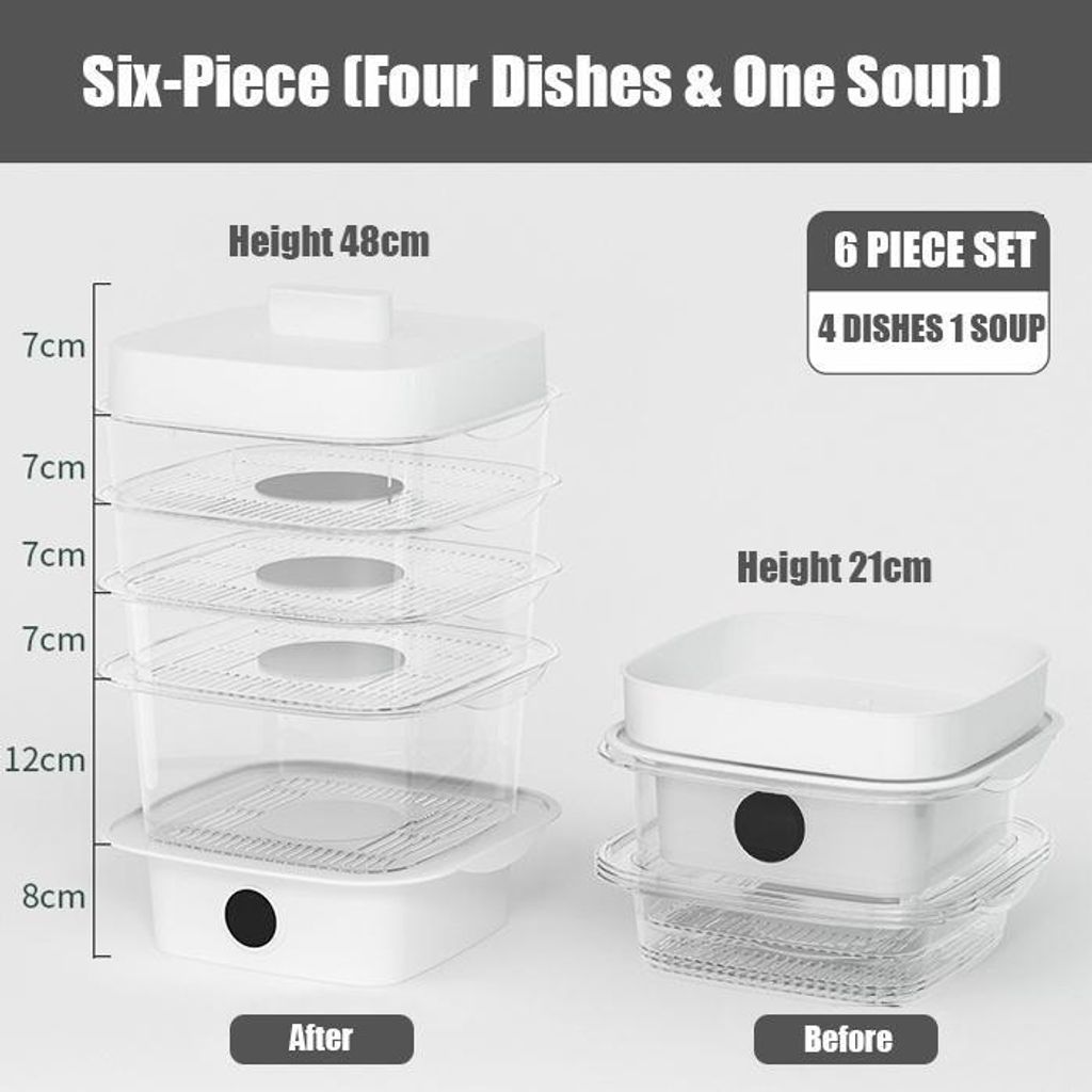 15afd7f689bf4380bf1e2ac1b1200fad~tplv-aphluv4xwc-origin-jpeg